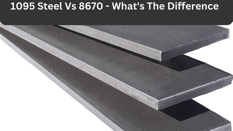 z tuff vs 8670 steel